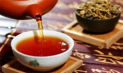 喝紅茶的好處和壞處有哪些？喝紅茶的注意事項(xiàng)