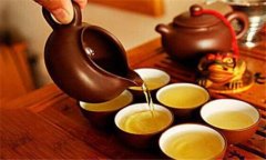 隔夜茶能喝嗎？隔夜茶致癌是真的嗎？