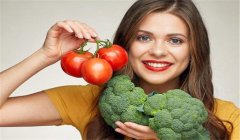 排毒的食物有哪些 食物排毒的的方式有哪些？