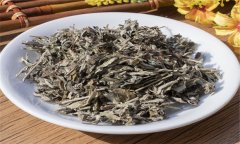 艾葉的性能、主治、臨床應(yīng)用及注意事項