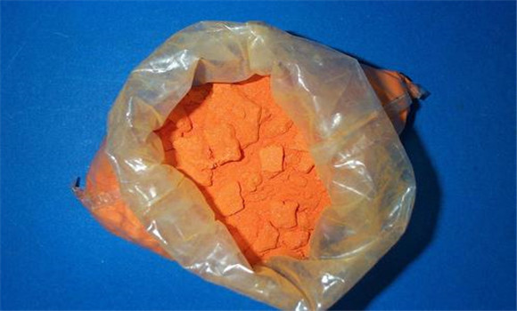 升藥的功效與作用 升藥的用法、用量與禁忌