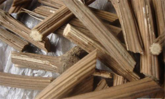 木通的用法、用量與禁忌