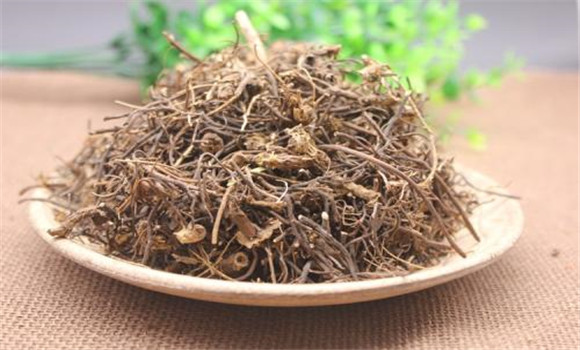 威靈仙的用法、用量與禁忌