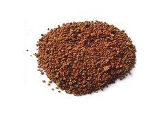 常見(jiàn)的中草藥飼料添加劑有哪些？