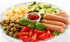 孕婦吃哪些食物能得到綜合營養(yǎng)？