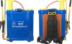 噴霧器的使用方法和注意事項(xiàng) 噴霧器如何保養(yǎng)？