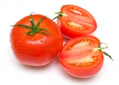 西紅柿有哪些營養(yǎng)價(jià)值？
