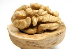 為什么說核桃是食療佳品 吃核桃真的能補腦嗎？