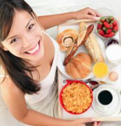 孕婦能喝菊花茶嗎？