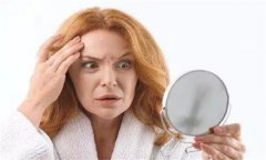 茶有延緩人體衰老的功效嗎？