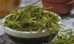 什么是真茶 什么是假茶，真茶假茶區(qū)別在哪里