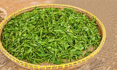 杭州特產(chǎn)有哪些，杭州有什么特產(chǎn)
