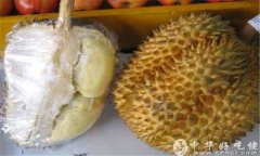 三亞特產(chǎn)有哪些你知道嗎？