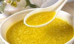 小米的營(yíng)養(yǎng)價(jià)值及功效，多吃小米有什么好處？