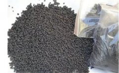 如何辨別磷肥的優(yōu)劣，其有效成分是什么？