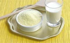 乳清粉是什么？乳清粉在養(yǎng)豬過程中有哪些作用