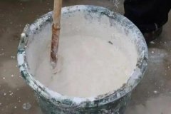 波爾多液的配制方法 它的主要成分是什么？