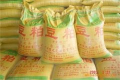 豆粕是什么東西、有何用途，豆粕替代品有哪些