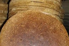 餅肥如何發(fā)酵腐熟？餅肥是氮肥還是鉀肥？