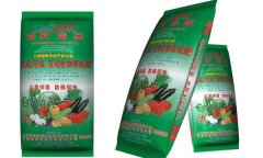 常用的商品肥料有哪些，是怎樣加工制作的？