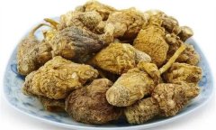 瑪卡的藥用價值，瑪卡的食用方法及用量問題