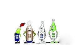 生物農(nóng)藥有哪些品種，和化學(xué)農(nóng)藥的區(qū)別？