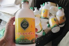 魚用疫苗有哪些種類，有哪些特點(diǎn)和作用？