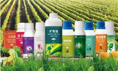 生物農(nóng)藥有哪幾類，目前可用的生物農(nóng)藥有哪些