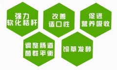 目前新上市的安全新型綠色飼料添加劑有哪些？