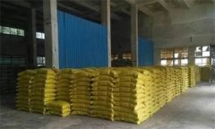 常見肥料的安全儲存應注意哪些方面的問題？