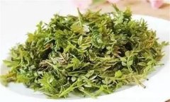 花椒芽苗菜如何進(jìn)行畦地生產(chǎn)？